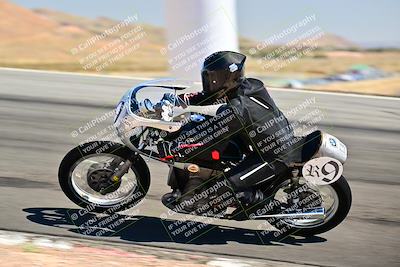 media/Mar-08-2025-Classic Track Day (Sat) [[6e74c245ee]]/Group 3/Session 3 (Turn 3 Inside)/